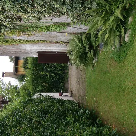 Pt Appartement