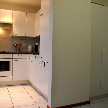 Appartement Pt